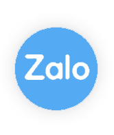 icon-zaloo3